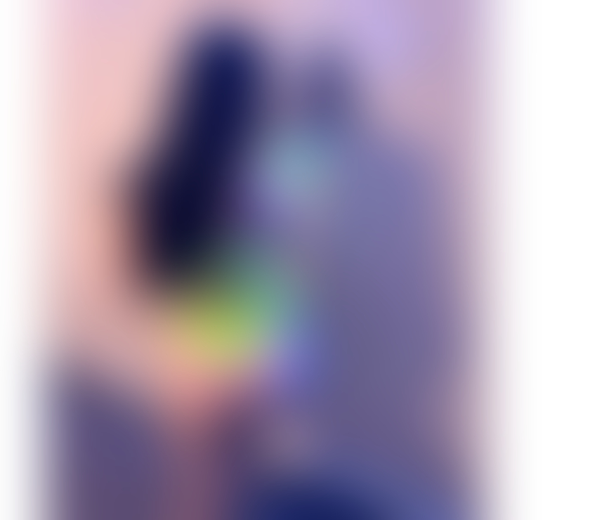 Escorts West London Hounslow - Photos for Jessica back foryou ❤️ full service